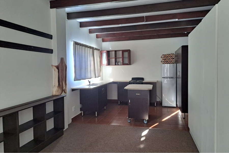3 Bedroom Property for Sale in Springfield Eastern Cape
